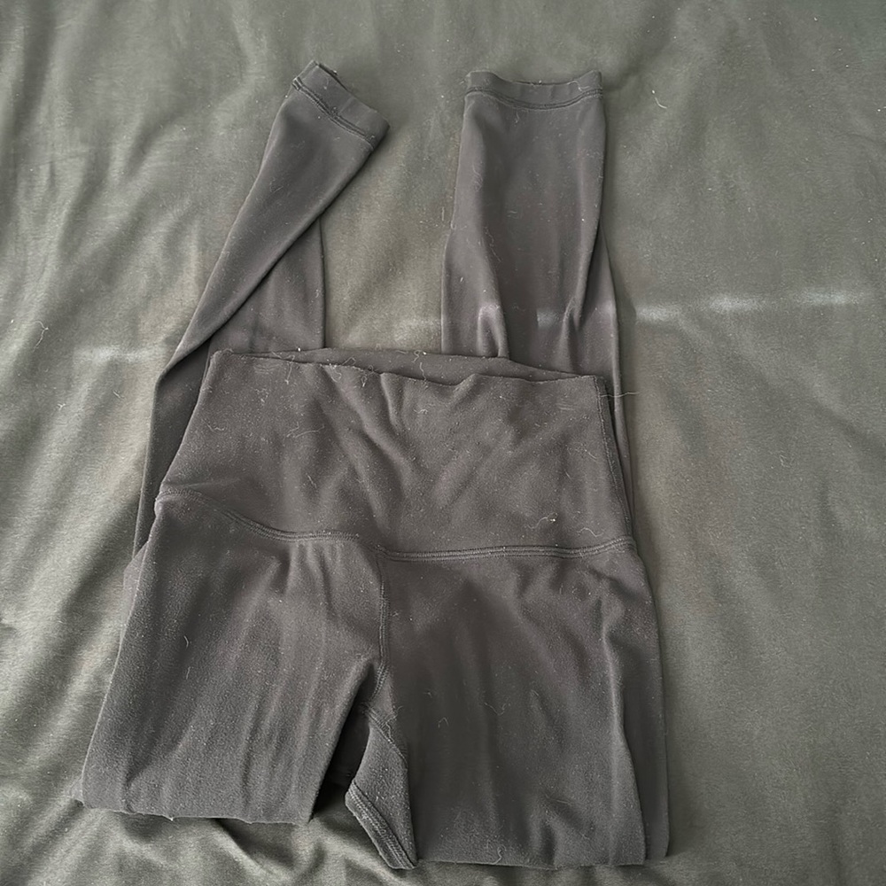Align leggings